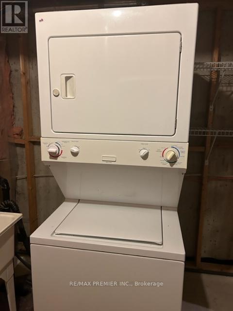 Photo - 13 Srigley St