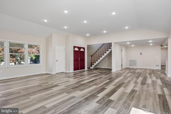 55 Shawnee Ave