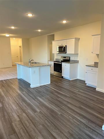 Photo - 620 Delaware Ave