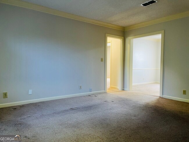 Photo - 207 Harwell Ave Unit C7