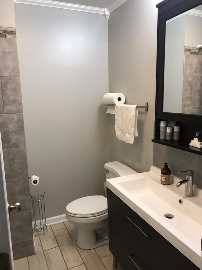 Photo - 91 Steele Cir