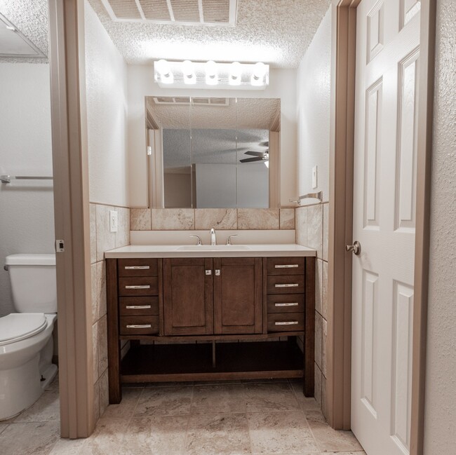 Building Photo - 250 El Dorado Blvd Unit 168