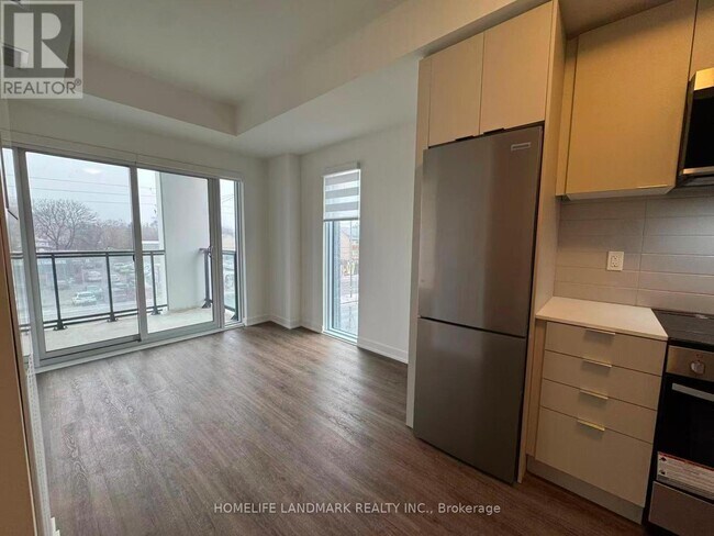 Photo - 4569 Kingston Rd Unit 301