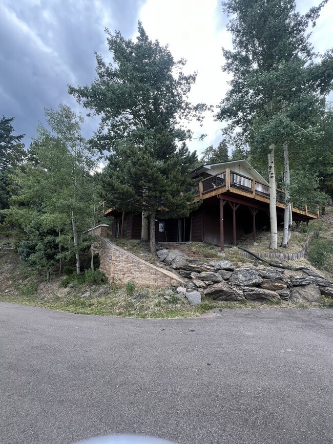 Building Photo - Beautiful Home in Echo Hills!