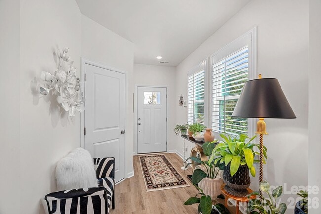 Photo - 420 Quartz Hl Wy