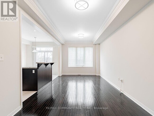 Photo - 9 Twinflower Ct