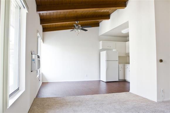 Photo - Ravencrest Apartments 2