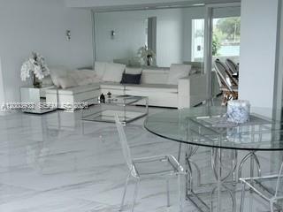 Photo - 286 Bal Bay Dr Unit 2B