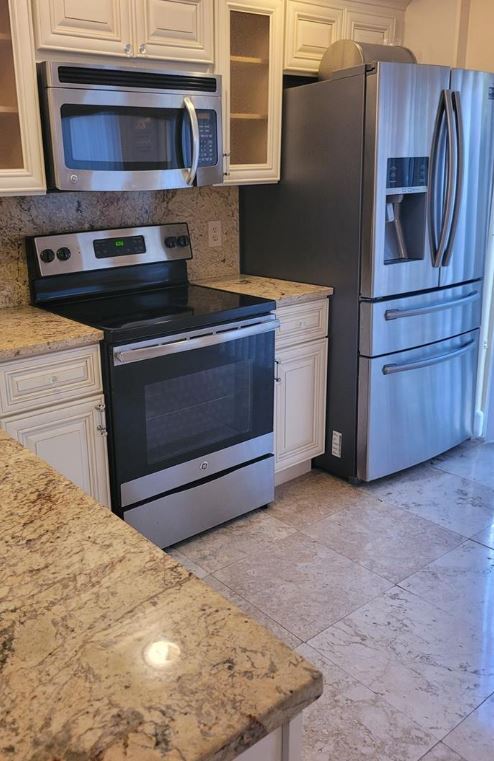 Photo - 12060 NW 13th St