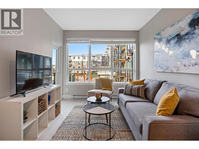 Photo - 4690 Hawk Ln Unité 215