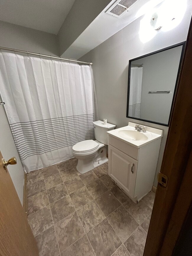 Photo - Rollins Place
