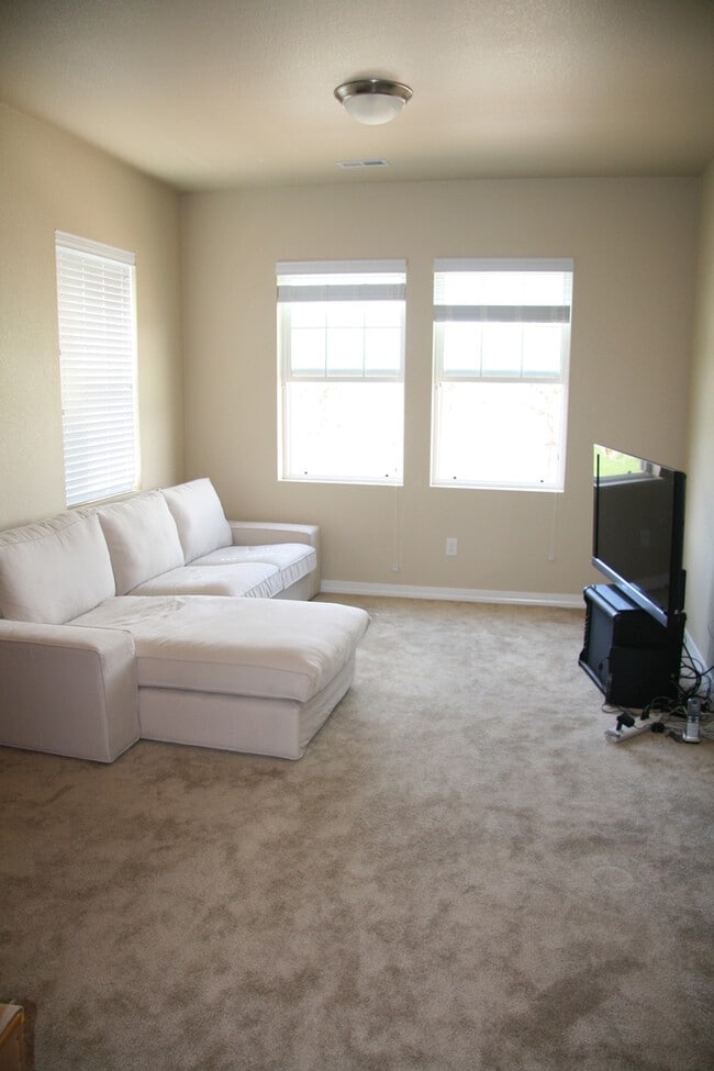 Photo - Two Story Townhouse in Old Colorado City!
