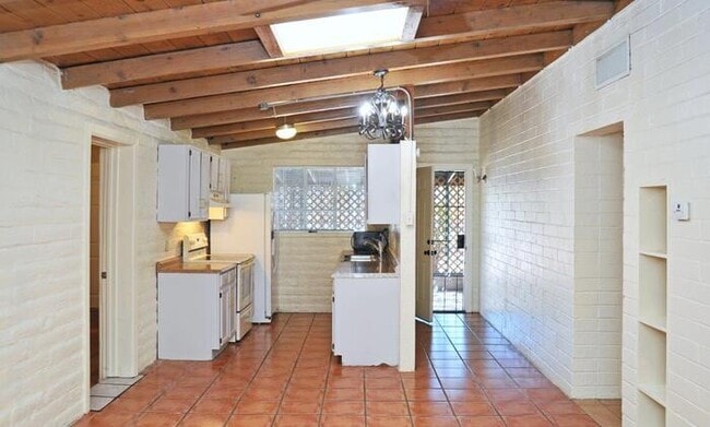 Photo - Charming home on a large lot