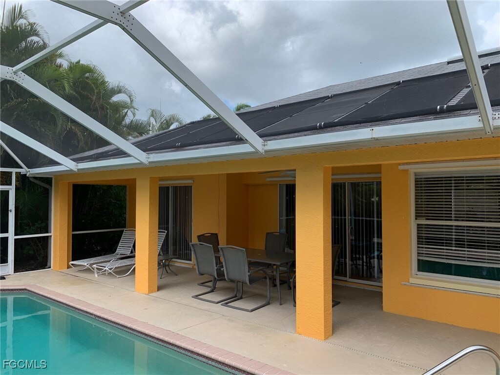 Photo - 4418 SW 25th Ave