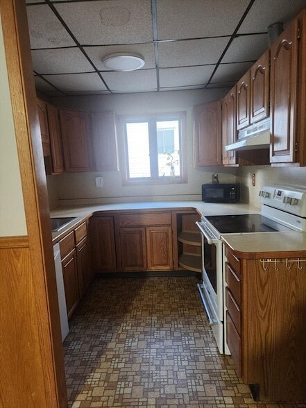 Photo - 106 Mill St Unit 1