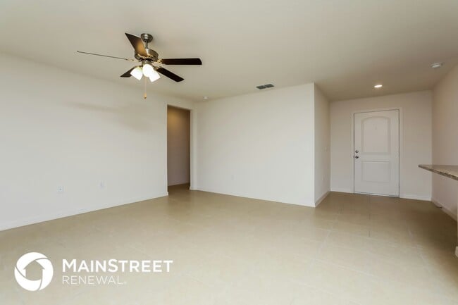 Photo - 35685 Rose Moss Ave