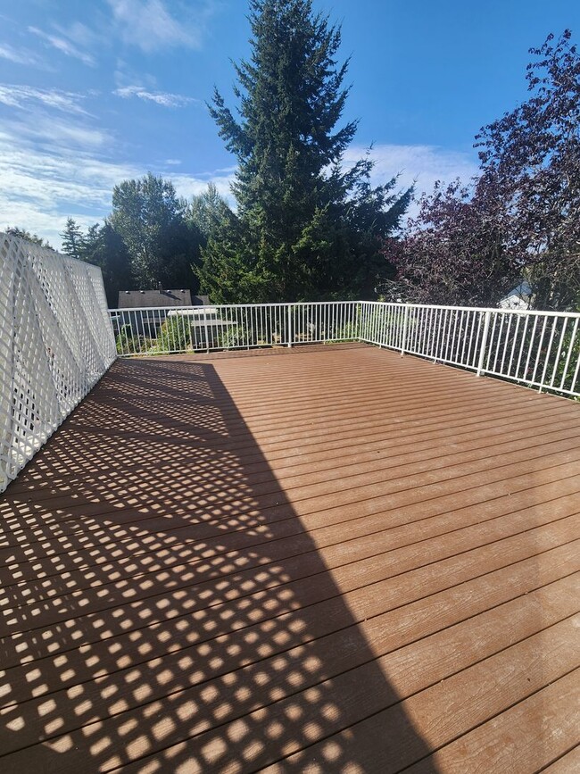 Photo - 1301-1305 Mitchell Ave Unidad 1301 Mitchell