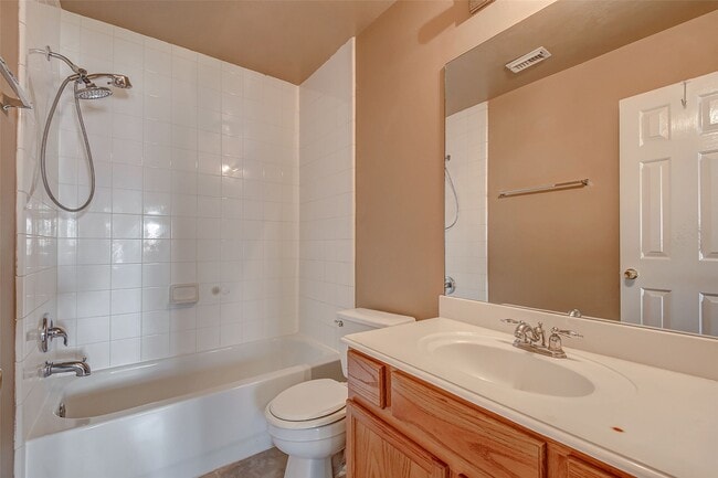 Building Photo - 3906 Portman Glen Ln
