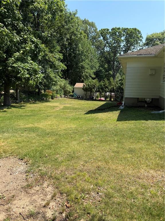Photo - 101 Iroquois Rd