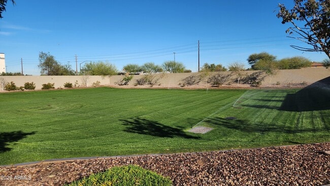 Photo - 2934 E Augusta Ave