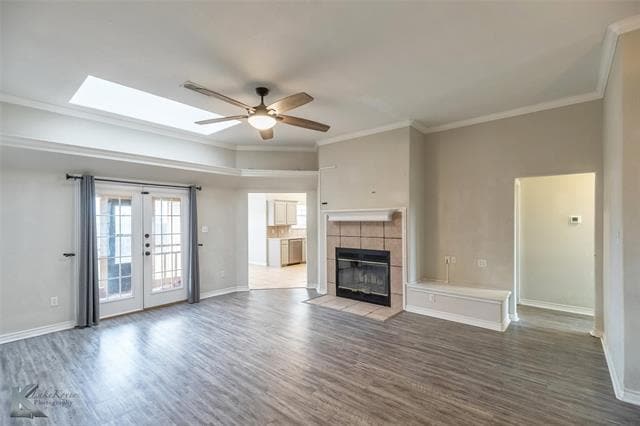 Photo - 3942 Notre Dame Cir