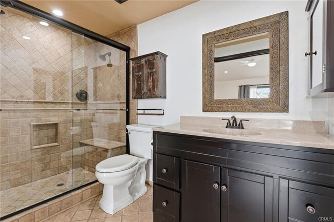 Photo - 26128 Alizia Canyon Dr