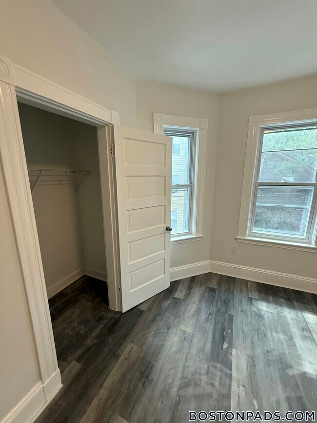 Photo - 33 Hancock St Unidad 1