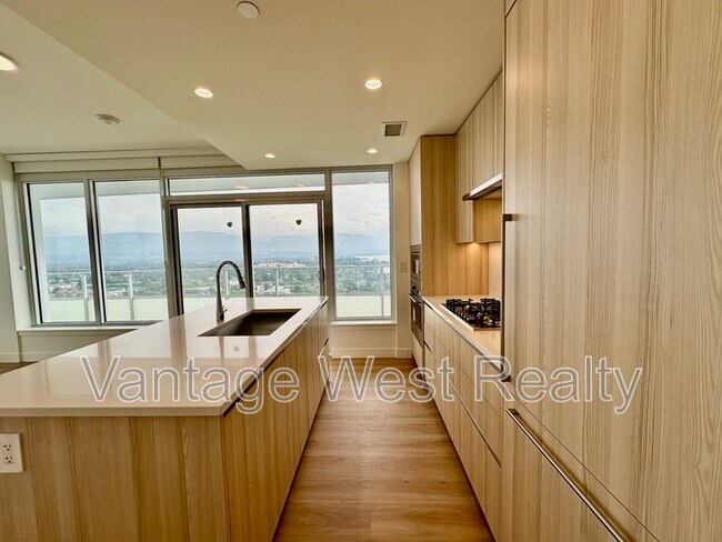 Photo - 238 Leon Ave