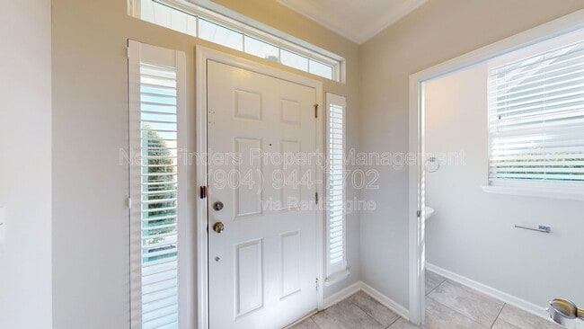 Photo - 7061 Azalea Grove Dr