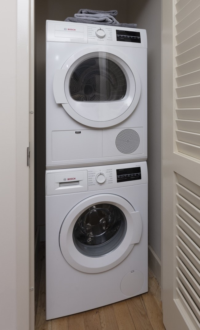 Photo - 180 Franklin