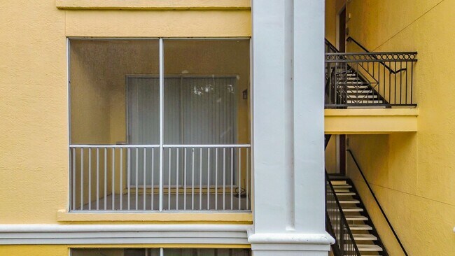 Photo - NEWLY RENOVATED 2-Bdrm Condo in Visconti's...