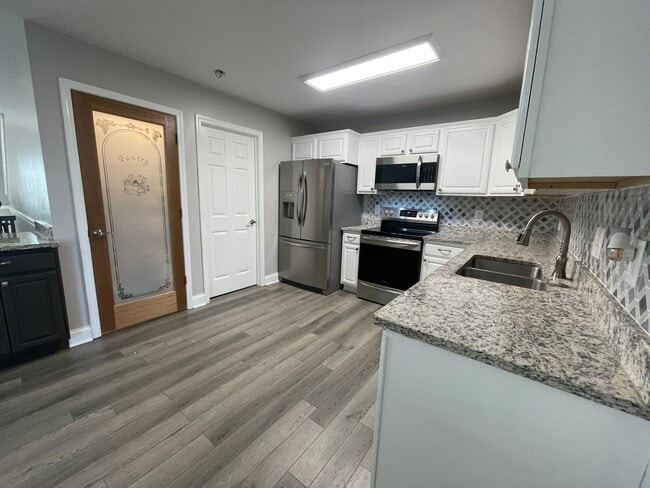 Photo - 120 Trenton Ave