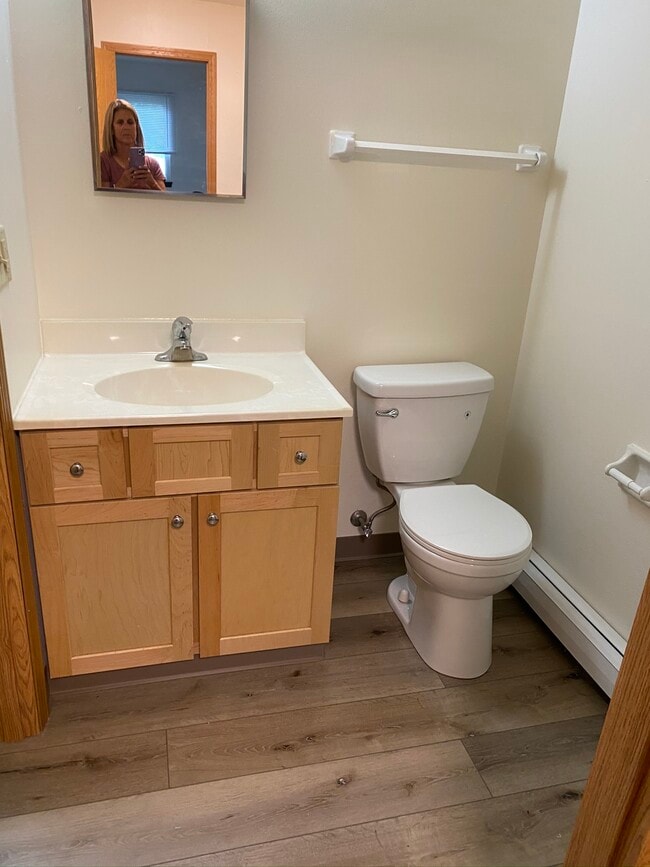 Photo - Cedar Edge Apartments