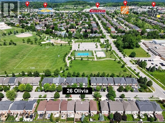 Photo - 26 Olivia Pl