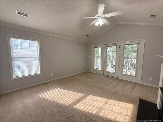 Photo - 3342 Harbour Pointe Pl