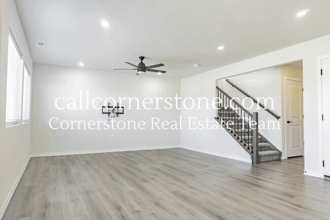 Photo - 8782 Beaverhead Cir