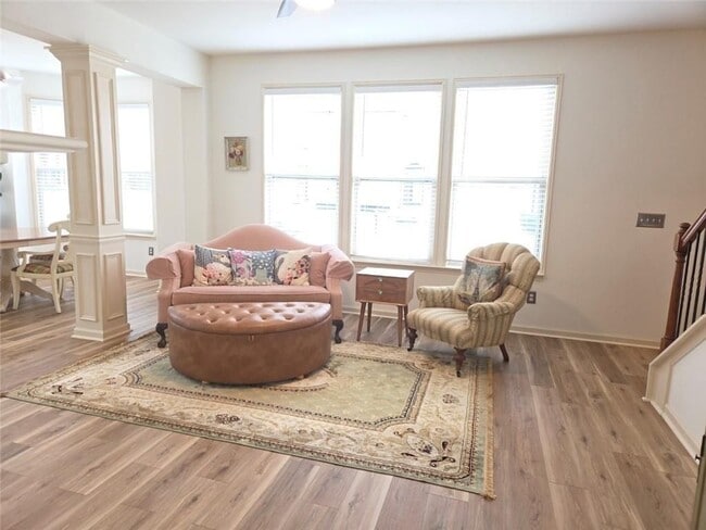 Photo - 2281 Attewood Dr