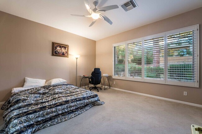 Photo - Luxurious Furnished Home in Anthem Country...