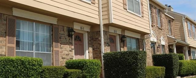 Photo - 2400 Jupiter Rd Unit G3