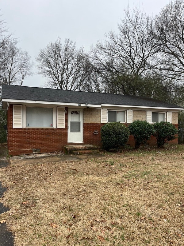 Building Photo - 341 Echodale Dr