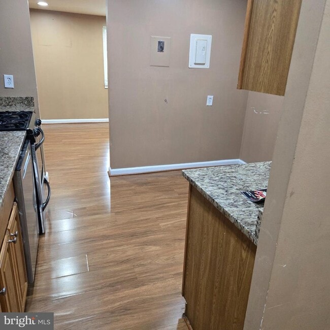 Photo - 19319 Club House Rd Unit 101