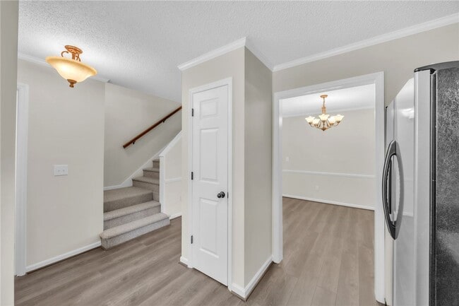 Photo - 103 Sunningdale Ct