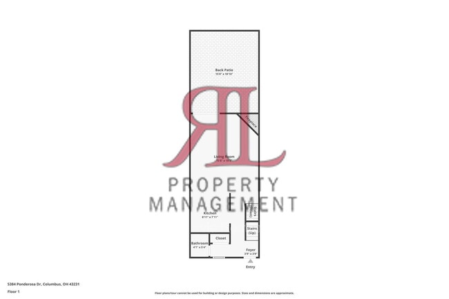 Photo - 5384 Ponderosa Dr