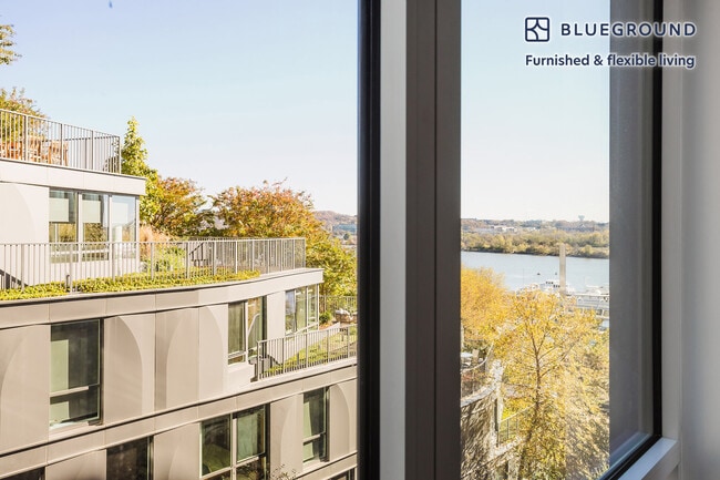 Photo - 3 Tingey Sq SE Unit FL6-ID976