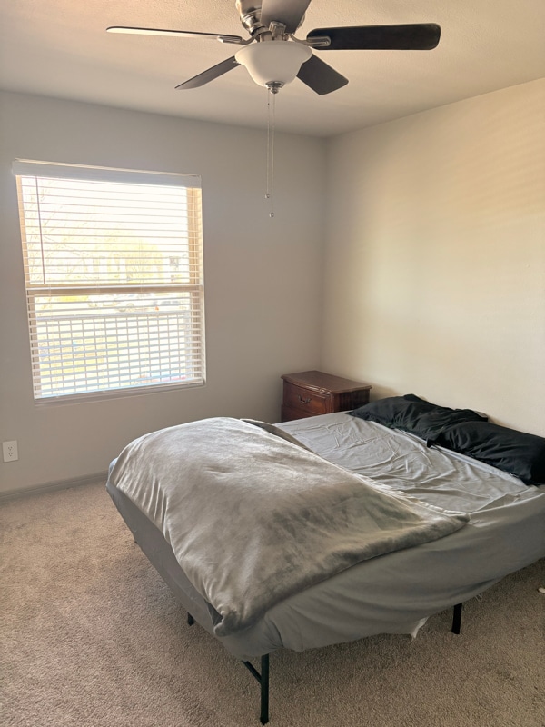 Photo - 1201 E Park Blvd