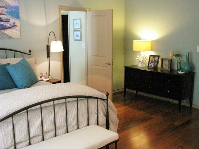 Photo - 1203 Beaconsfield Lane