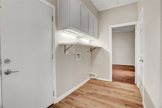 Photo - 9424 Bassoon Dr