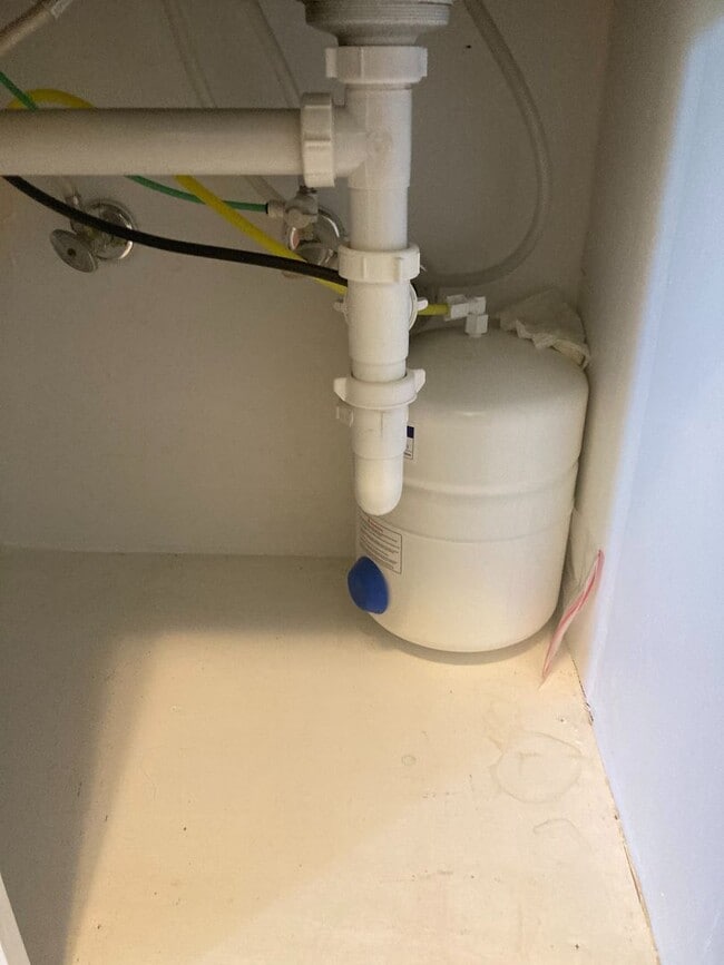 Photo - 224 N Oxford Dr