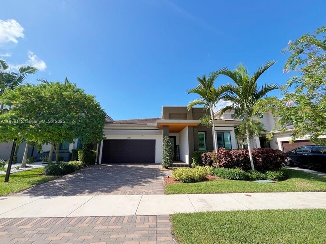 Photo - 10711 Aqua Ct
