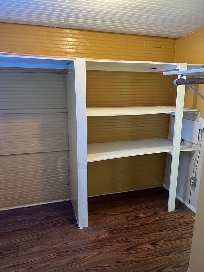 Photo - 2BR/2BA Home Available Immediately